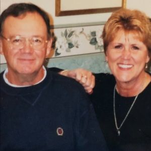 Meet your Posher, Maureen